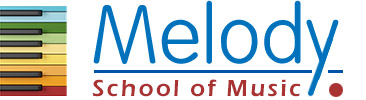 Melody School of Music